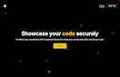 GitCase.dev