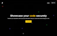GitCase.dev