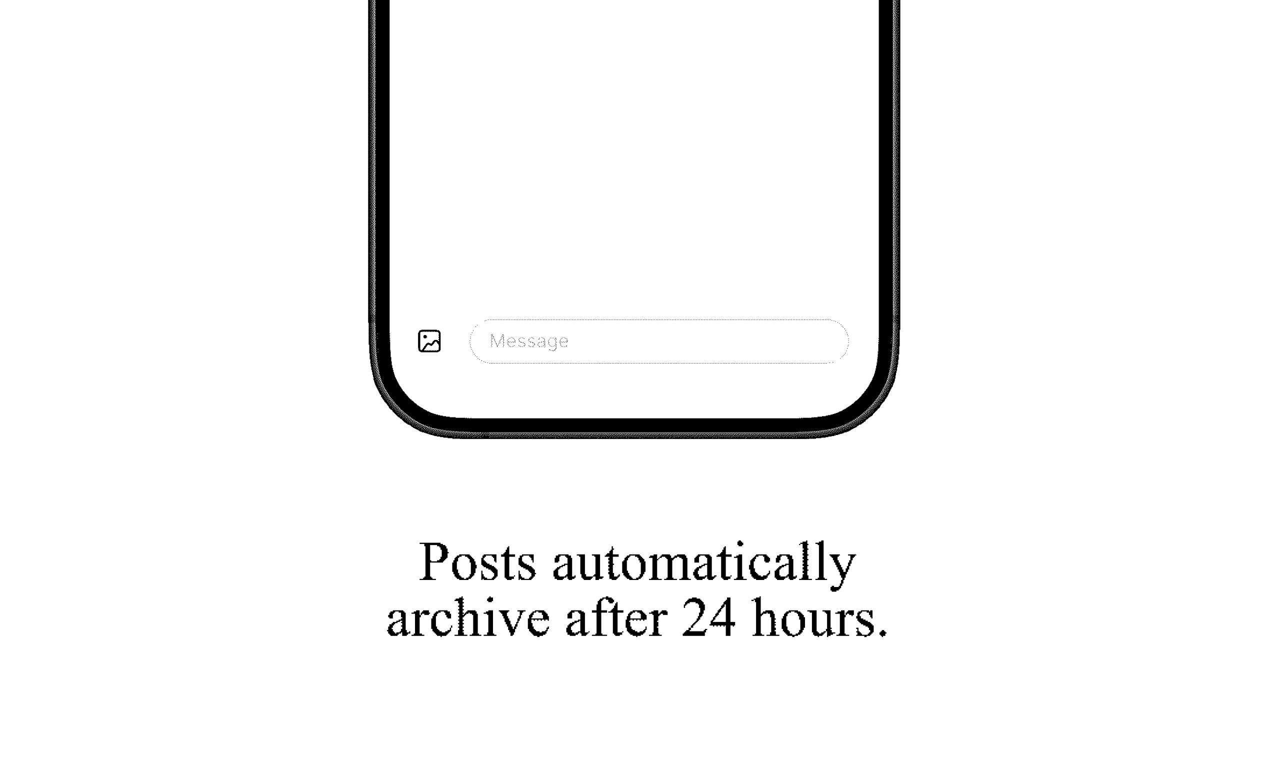 Moments gallery image