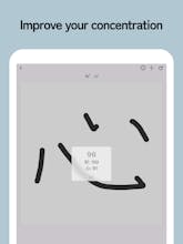 BrainDojo gallery image