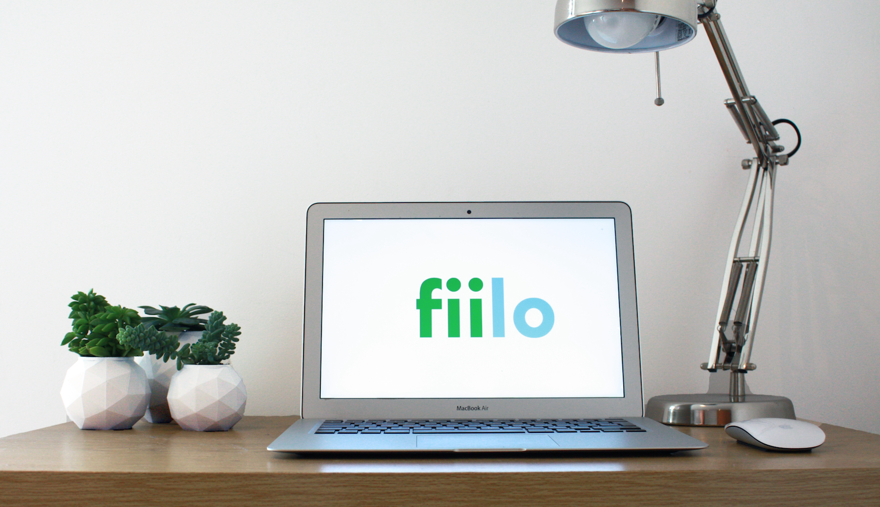 fiilo gallery image