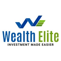 Mutual Fund Software gallery image
