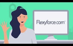 Flexyforce media 1