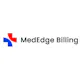 Medical Edge Billing