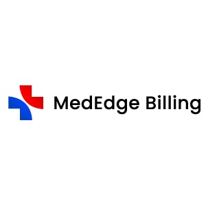 Medical Edge Billing logo