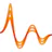 Hyperaudio