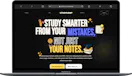 StudyLoop