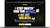 StudyLoop