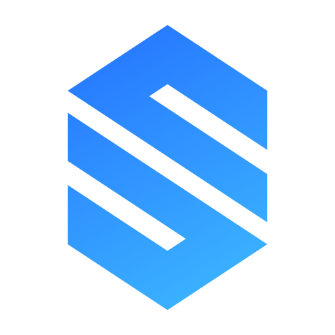 SearchShift logo