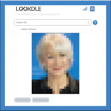 Lookdle gallery image