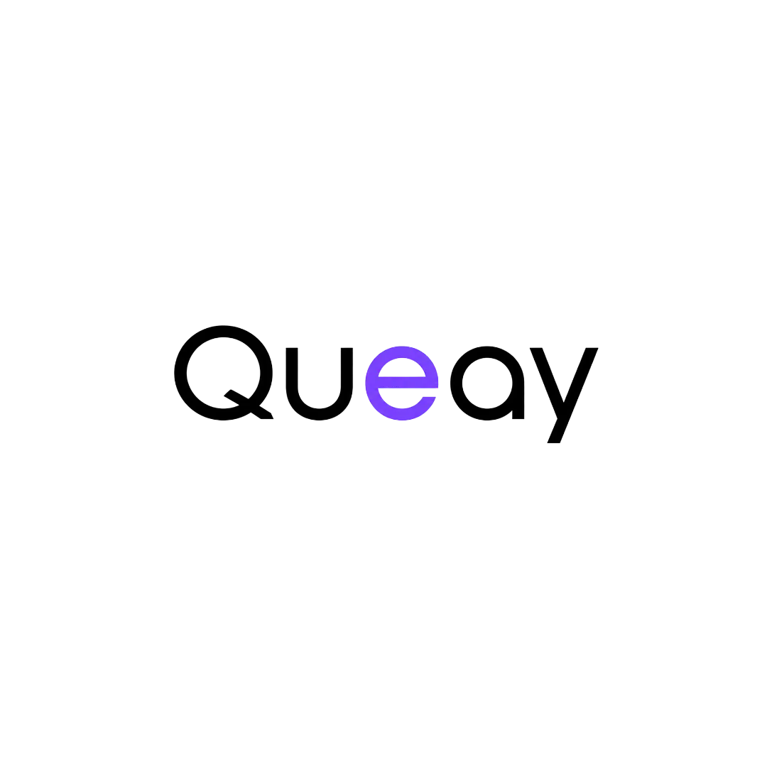 Queay - One QA Platform
