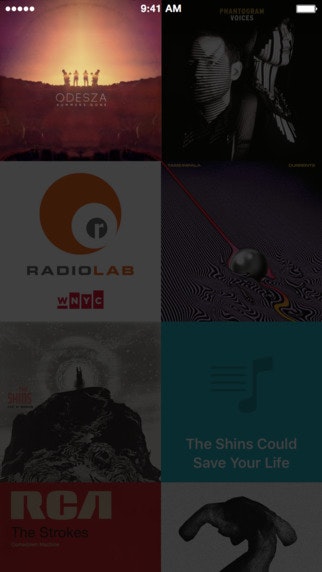 Codescanza gallery image