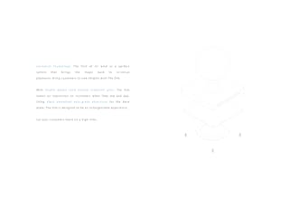 The Orb by Streamplate gallery image