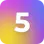 Unicorn Platform v5