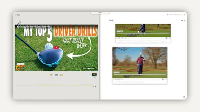 Relo Learn gallery image