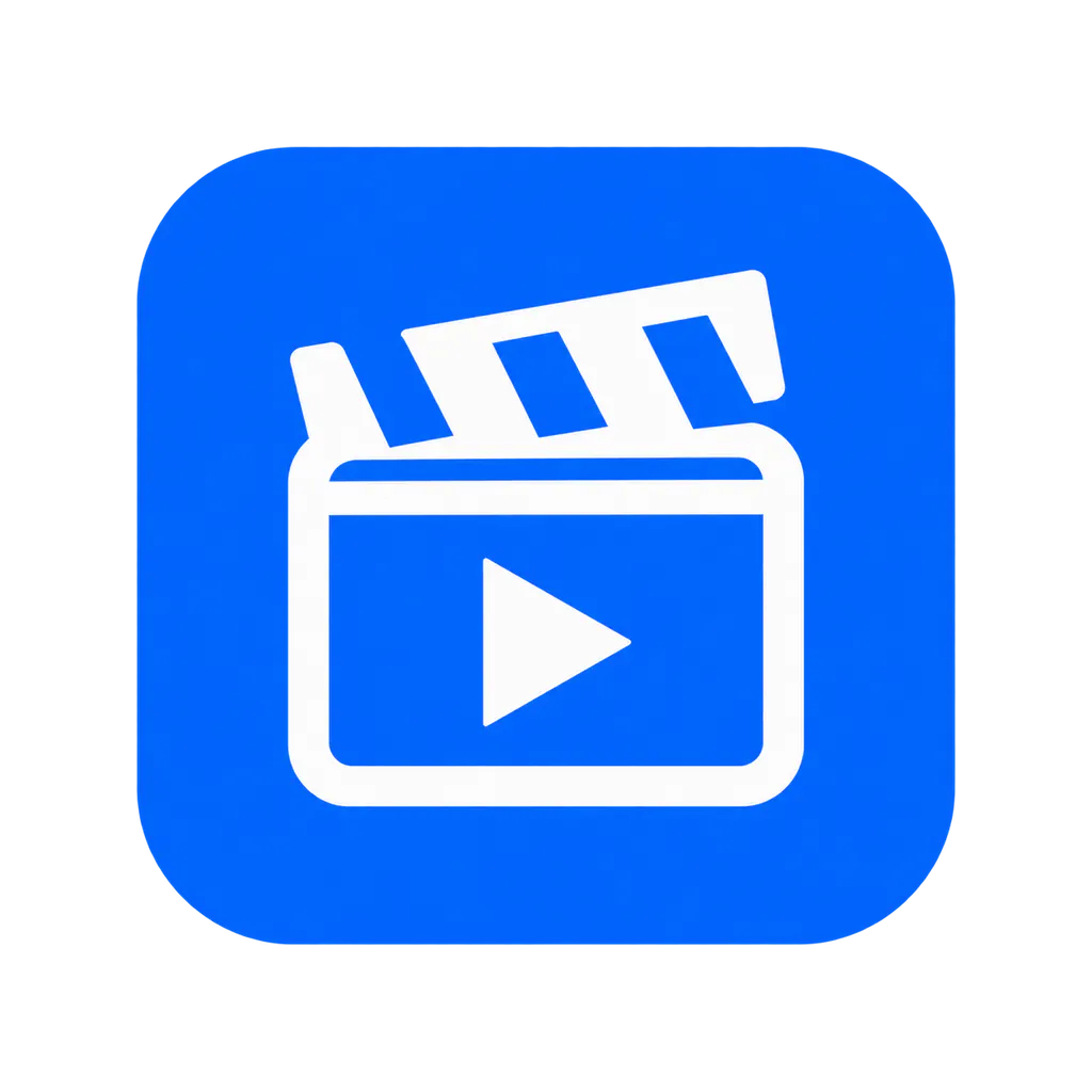 Facebook™ Video Reels para PC
