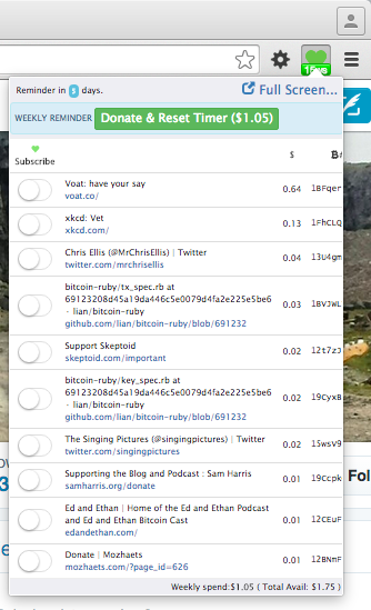 ProTip gallery image