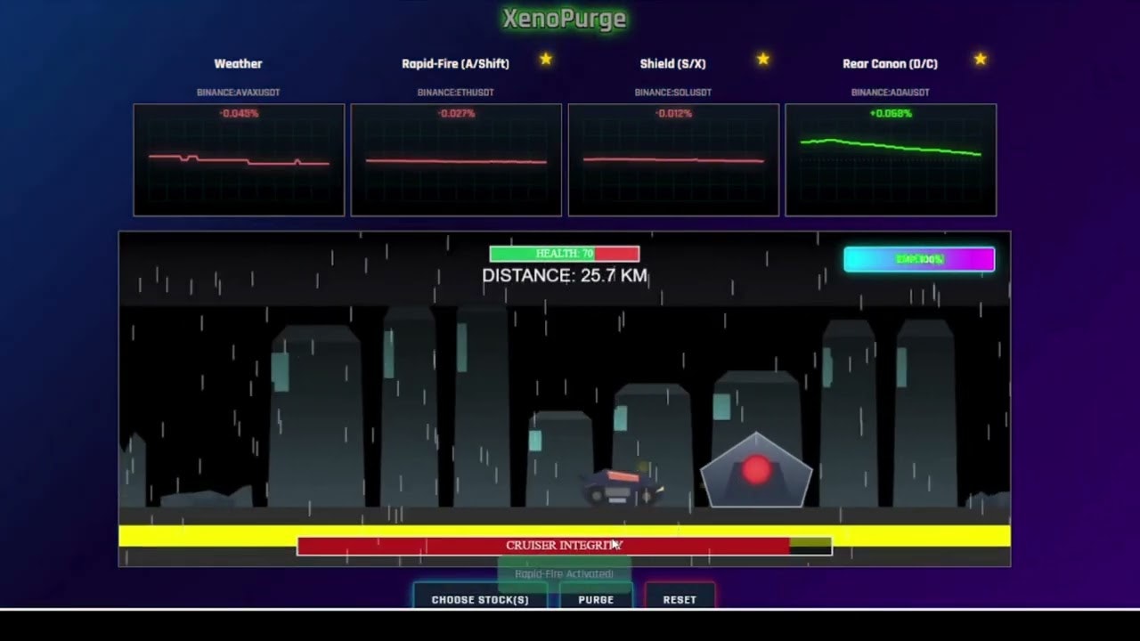 Finimmerse gallery image