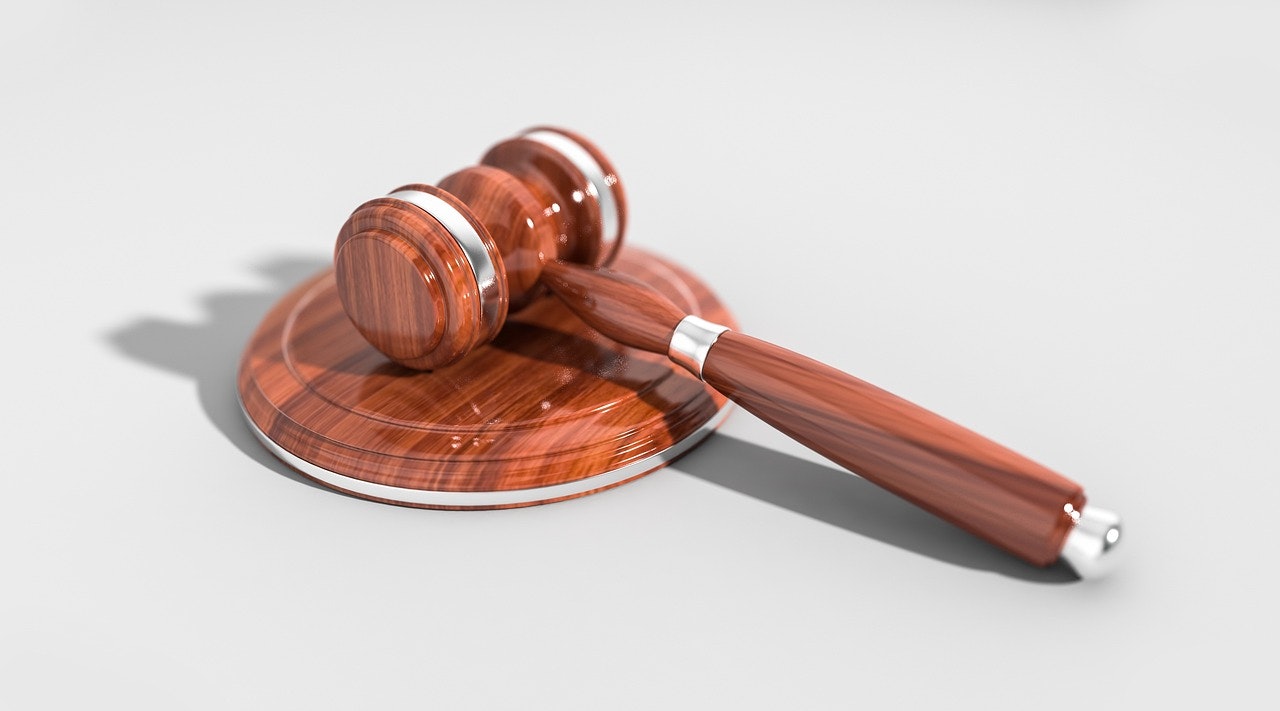 the court direct  media 1