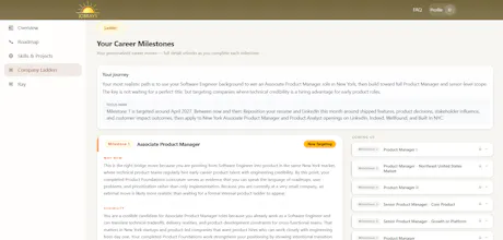 JobRays Private Limited gallery image