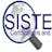 Sistema Certs | ISO Certification Body