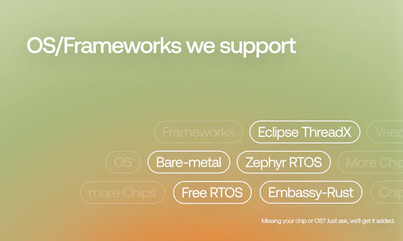 Chiplab screenshot 7