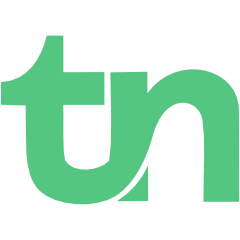 Trakn