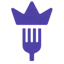 DishRank