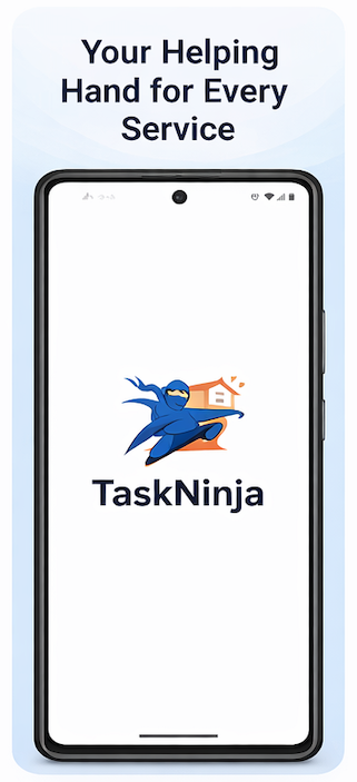 Task-Ninja gallery image