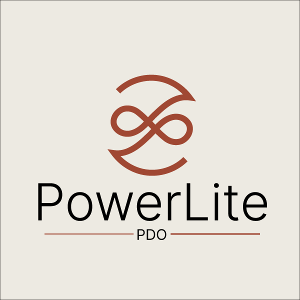 Powerlite PDO -DBAL PDO包装纸