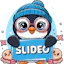Slideo