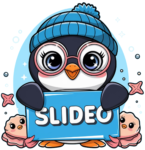 スリド