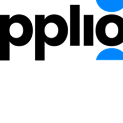 Ppplio