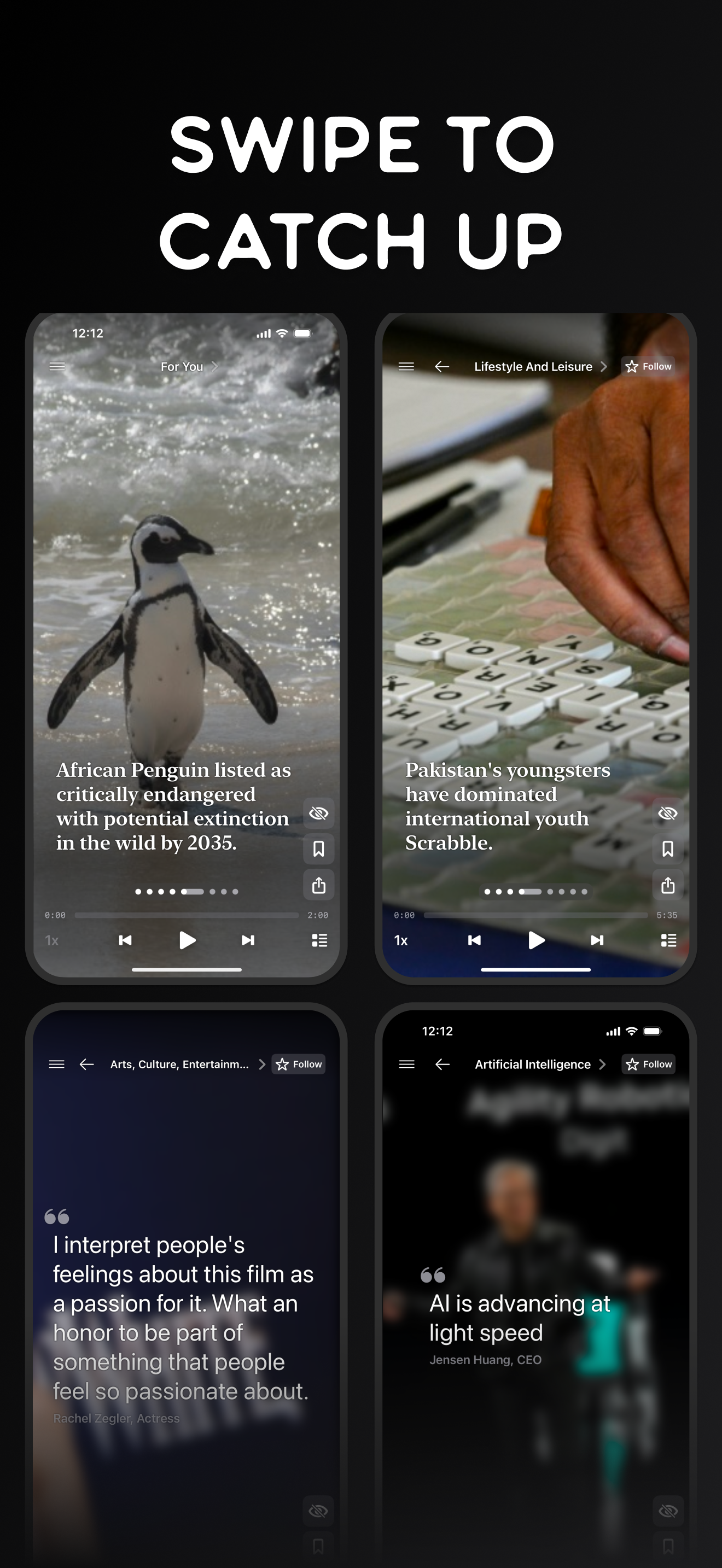 Hypermedia Play News gallery image