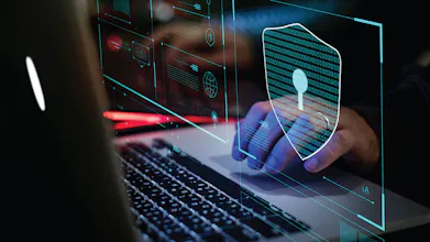 Guide to Cyber Threat Detection gallery image