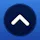 LookUp 9.5