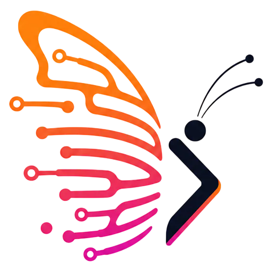 Boboyka Creative - AI image generator