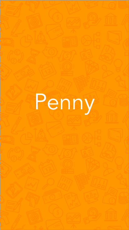 Penny Platform gallery image
