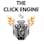 The Click Engine