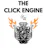 The Click Engine