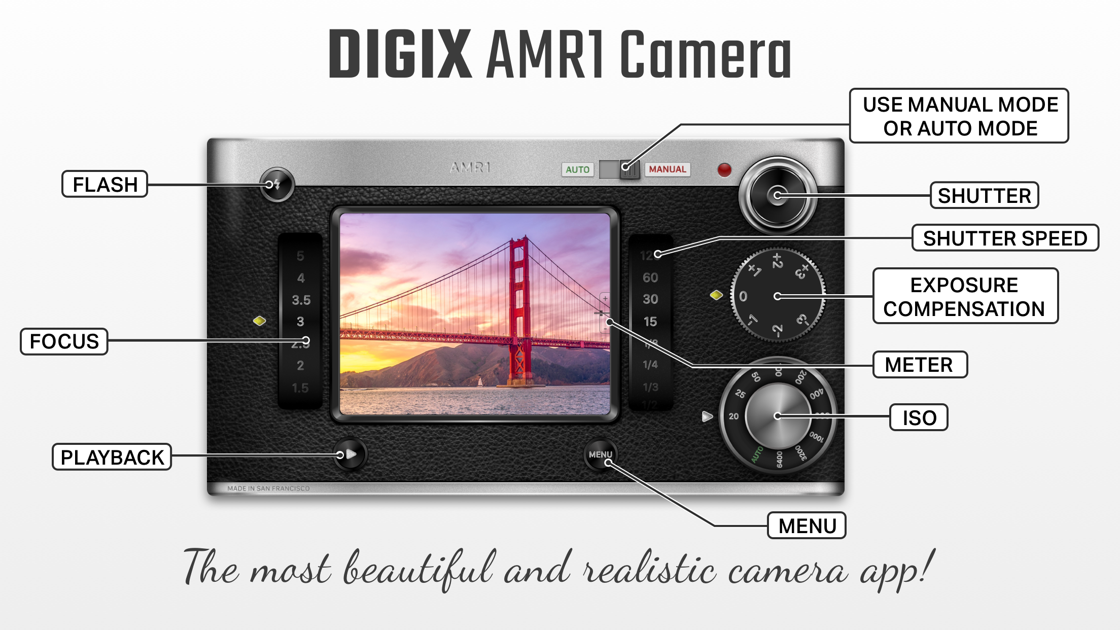 RA Guide gallery image