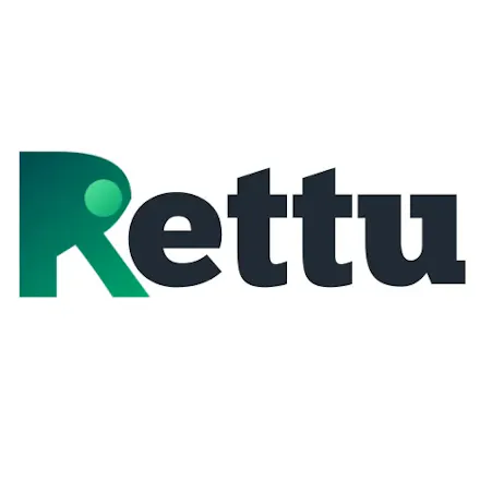 Gym Booking Platform - Rettu gallery image