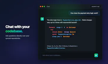 DocuWriter.ai gallery image