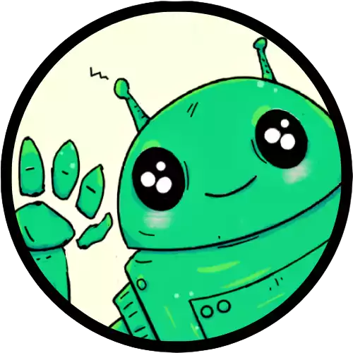 Media Backdroid - Aplikasi Android, Permainan, Cara & Tutorial 1