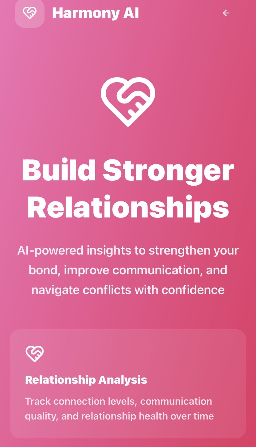 AccessibilityPro Suite gallery image