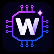 WebOnline.Tools