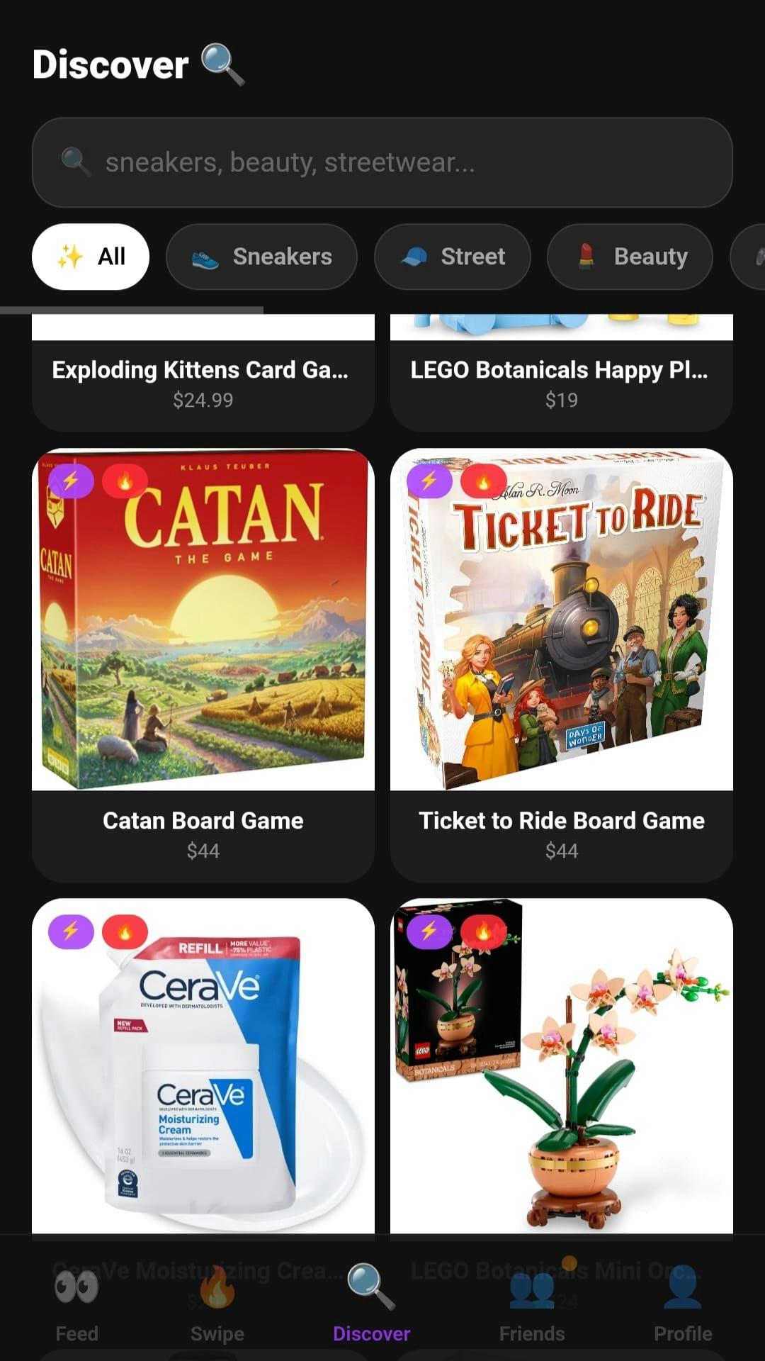 Giftaft gallery image