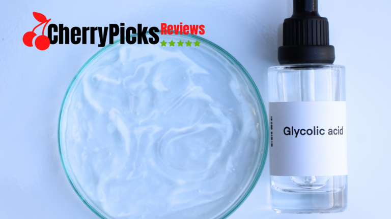 Média CherryPicks.Reviews - Conserver les meilleurs produits grâce à l'analyse des données 4