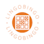 Lingo Bingo
