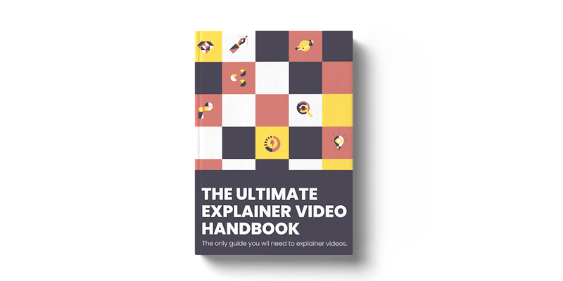 Mypromovideo's explainer videos handbook media 1